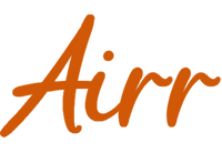 Airrperfume
