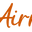 Airrperfume logo