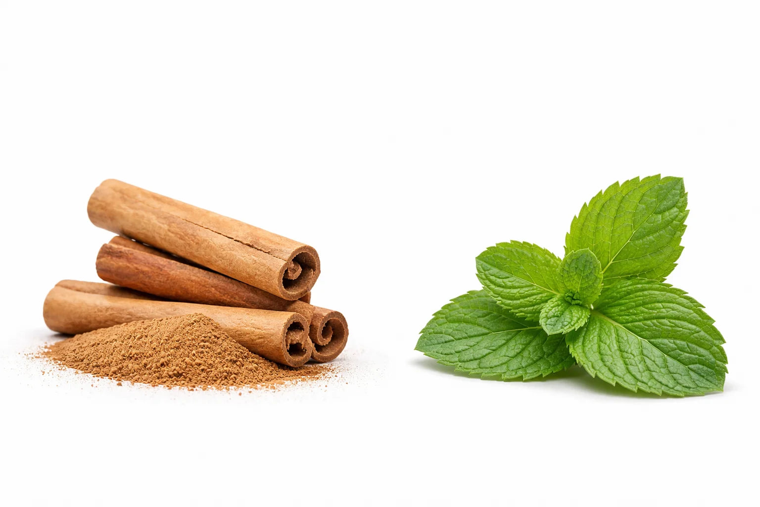  Sandalwood, Patchouli